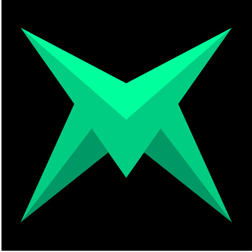 Matrix BH